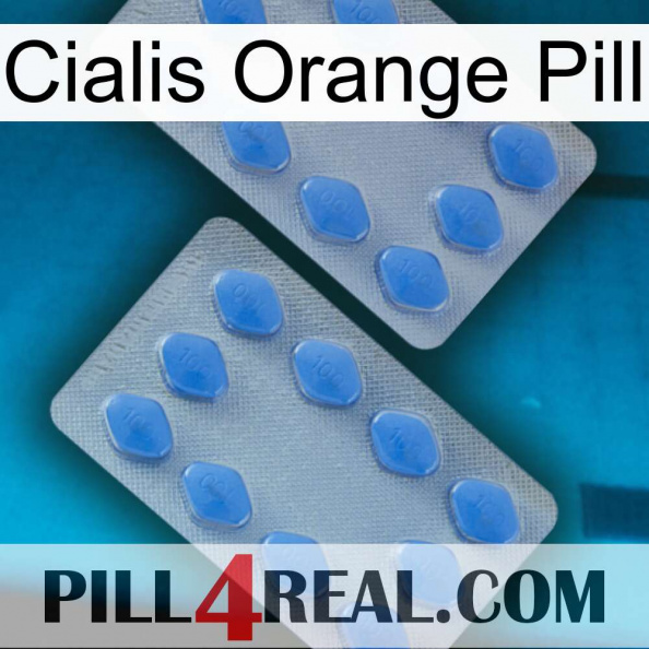 Cialis Orange Pill 20.jpg